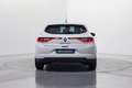 Renault Megane 1.2 TCe Energy Tech Road 74kW Blanco - thumbnail 4