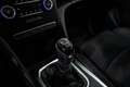 Renault Megane 1.2 TCe Energy Tech Road 74kW Blanco - thumbnail 25