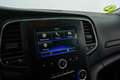Renault Megane 1.2 TCe Energy Tech Road 74kW Blanco - thumbnail 27