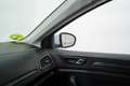 Renault Megane 1.2 TCe Energy Tech Road 74kW Blanco - thumbnail 29