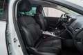 Renault Megane 1.2 TCe Energy Tech Road 74kW Blanco - thumbnail 15