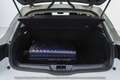 Renault Megane 1.2 TCe Energy Tech Road 74kW Blanco - thumbnail 16