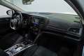 Renault Megane 1.2 TCe Energy Tech Road 74kW Blanco - thumbnail 31