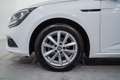 Renault Megane 1.2 TCe Energy Tech Road 74kW Blanco - thumbnail 11