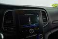 Renault Megane 1.2 TCe Energy Tech Road 74kW Blanco - thumbnail 28