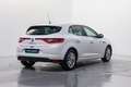 Renault Megane 1.2 TCe Energy Tech Road 74kW Blanco - thumbnail 6