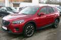 Mazda CX-5 Sports-Line AWD Rojo - thumbnail 15