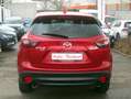 Mazda CX-5 Sports-Line AWD Piros - thumbnail 13