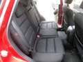 Mazda CX-5 Sports-Line AWD Rojo - thumbnail 7