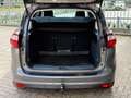 Ford C-Max 1.0 Lease Titanium Navi Camera Clima Cruise PDC Bruin - thumbnail 6