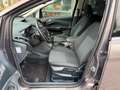 Ford C-Max 1.0 Lease Titanium Navi Camera Clima Cruise PDC Bruin - thumbnail 10