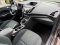 Ford C-Max 1.0 Lease Titanium Navi Camera Clima Cruise PDC Bruin - thumbnail 9