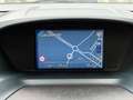 Ford C-Max 1.0 Lease Titanium Navi Camera Clima Cruise PDC Bruin - thumbnail 15
