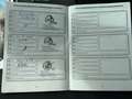 Ford C-Max 1.0 Lease Titanium Navi Camera Clima Cruise PDC Bruin - thumbnail 24