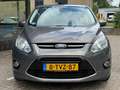 Ford C-Max 1.0 Lease Titanium Navi Camera Clima Cruise PDC Bruin - thumbnail 3