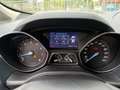 Ford C-Max 1.0 Lease Titanium Navi Camera Clima Cruise PDC Bruin - thumbnail 13
