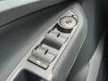 Ford C-Max 1.0 Lease Titanium Navi Camera Clima Cruise PDC Bruin - thumbnail 19