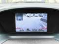 Ford C-Max 1.0 Lease Titanium Navi Camera Clima Cruise PDC Bruin - thumbnail 16