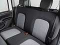 Fiat Panda 1.2 LOUNGE EASYPOWER LPG 5P Wit - thumbnail 26