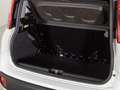 Fiat Panda 1.2 LOUNGE EASYPOWER LPG 5P Wit - thumbnail 27