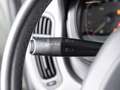 Fiat Panda 1.2 LOUNGE EASYPOWER LPG 5P Wit - thumbnail 13