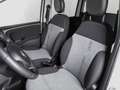 Fiat Panda 1.2 LOUNGE EASYPOWER LPG 5P Wit - thumbnail 24