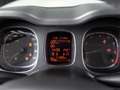 Fiat Panda 1.2 LOUNGE EASYPOWER LPG 5P Wit - thumbnail 12