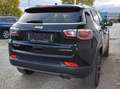 Jeep Compass Limited 4WD Noir - thumbnail 3