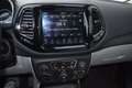 Jeep Compass Limited 4WD Noir - thumbnail 13