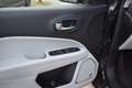 Jeep Compass Limited 4WD Noir - thumbnail 7