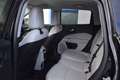Jeep Compass Limited 4WD Noir - thumbnail 5