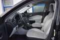 Jeep Compass Limited 4WD Noir - thumbnail 9