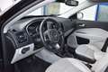 Jeep Compass Limited 4WD Noir - thumbnail 8