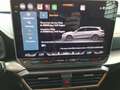 CUPRA Leon Sportstourer 1.5 eTSI DSG Navi SHZ PDC ACC Weiß - thumbnail 3