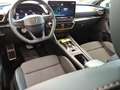 CUPRA Leon Sportstourer 1.5 eTSI DSG Navi SHZ PDC ACC Weiß - thumbnail 9