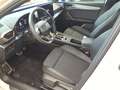 CUPRA Leon Sportstourer 1.5 eTSI DSG Navi SHZ PDC ACC Weiß - thumbnail 7