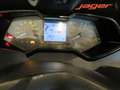 Peugeot Metropolis 400 KEYLESS MP3 TOP Schwarz - thumbnail 6