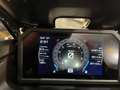 Yamaha TMAX 560 . Jaune - thumbnail 5