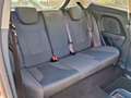 Ford Fiesta 1.6TDCi Sport Blanco - thumbnail 9