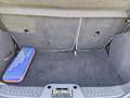Ford Fiesta 1.6TDCi Sport Blanco - thumbnail 15