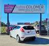Ford Fiesta 1.6TDCi Sport Blanco - thumbnail 4