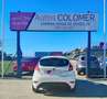 Ford Fiesta 1.6TDCi Sport Blanco - thumbnail 12