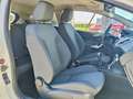 Ford Fiesta 1.6TDCi Sport Blanco - thumbnail 8
