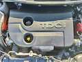 Ford Fiesta 1.6TDCi Sport Blanco - thumbnail 16