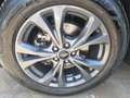 Ford Kuga Kuga III 2020 2.0 ecoblue ST-Line 2wd 120cv auto Gris - thumbnail 29