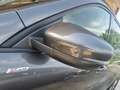 Ford Kuga Kuga III 2020 2.0 ecoblue ST-Line 2wd 120cv auto Gris - thumbnail 28
