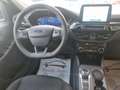 Ford Kuga Kuga III 2020 2.0 ecoblue ST-Line 2wd 120cv auto Gris - thumbnail 14