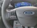 Ford Kuga Kuga III 2020 2.0 ecoblue ST-Line 2wd 120cv auto Gris - thumbnail 17