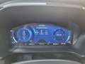 Ford Kuga Kuga III 2020 2.0 ecoblue ST-Line 2wd 120cv auto Gris - thumbnail 16