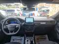 Ford Kuga Kuga III 2020 2.0 ecoblue ST-Line 2wd 120cv auto Gris - thumbnail 13